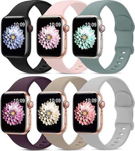 aplle watch bands|apple watch bands.